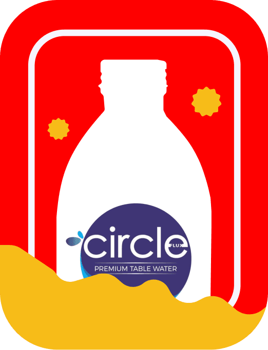 Sustainably Made for a Better Tomorrow